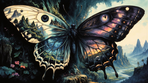 �1760567 �������(a): ����������:2560x1440